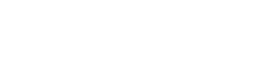 WaterApp