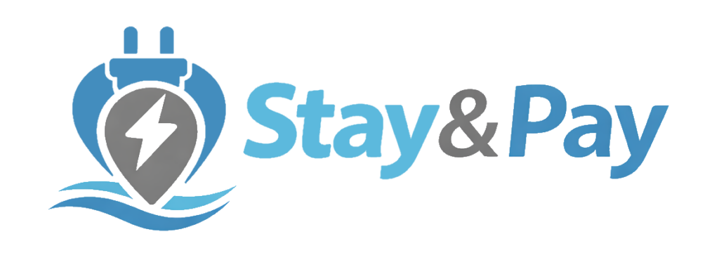 Stay & Pay